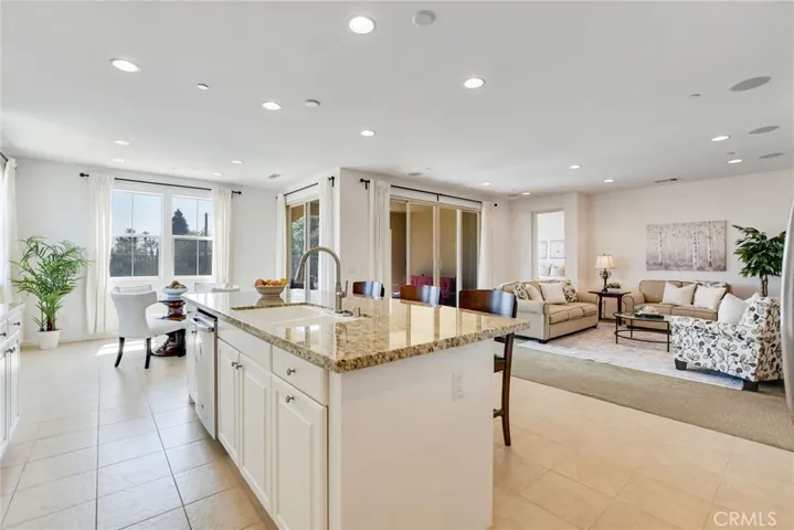 864 E Manresa Drive, Azusa, California 91702