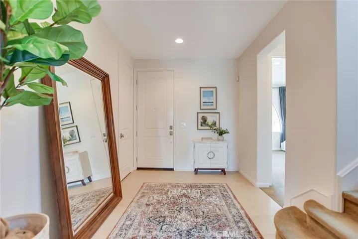 864 E Manresa Drive, Azusa, California 91702