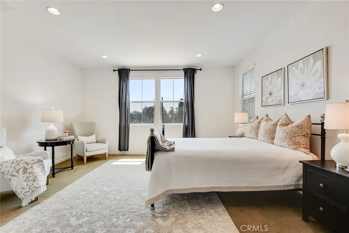 864 E Manresa Drive, Azusa, California 91702