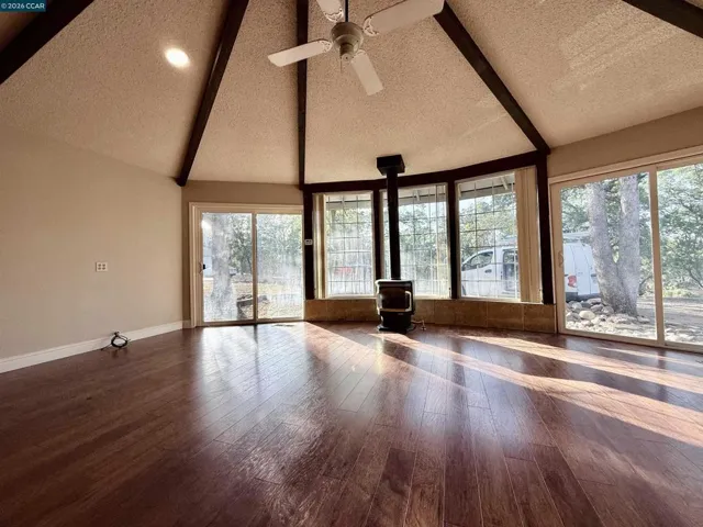 14630 Saints Croy Rd, Red Bluff, California 96080