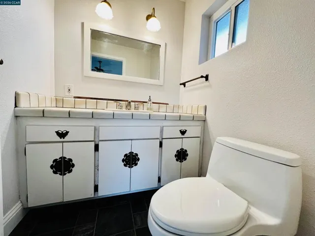 14630 Saints Croy Rd, Red Bluff, California 96080