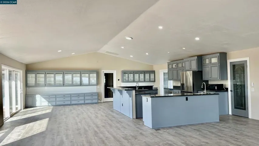 14630 Saints Croy Rd, Red Bluff, California 96080