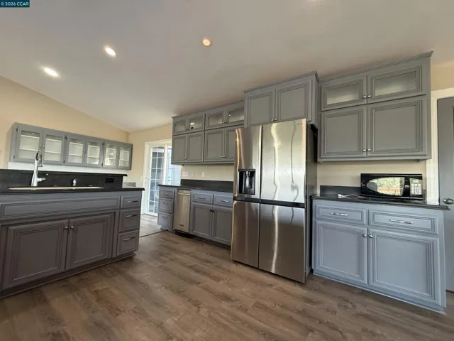 14630 Saints Croy Rd, Red Bluff, California 96080