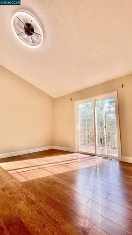 14630 Saints Croy Rd, Red Bluff, California 96080