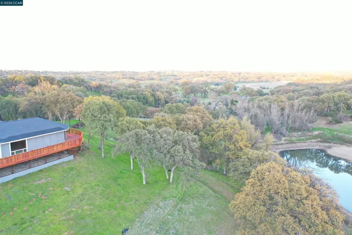 14630 Saints Croy Rd, Red Bluff, California 96080