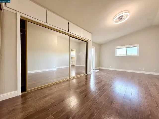 14630 Saints Croy Rd, Red Bluff, California 96080