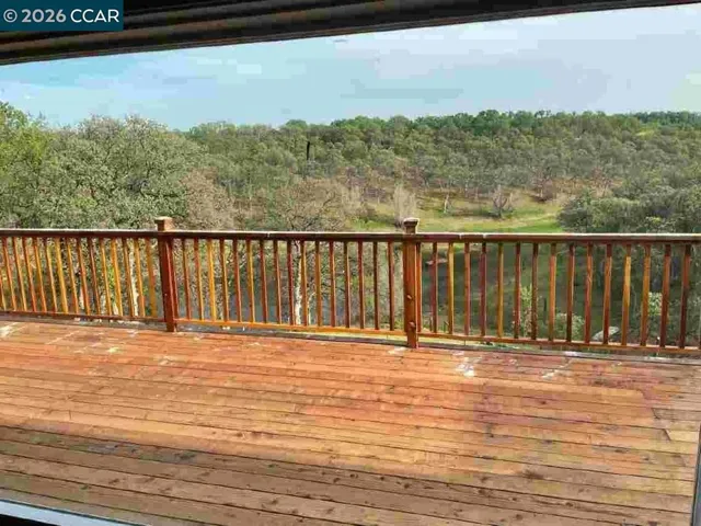 14630 Saints Croy Rd, Red Bluff, California 96080