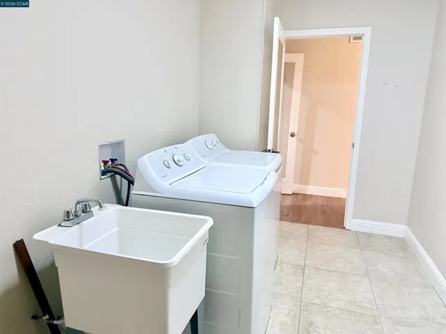 14630 Saints Croy Rd, Red Bluff, California 96080