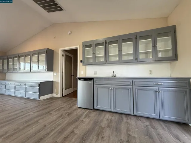 14630 Saints Croy Rd, Red Bluff, California 96080