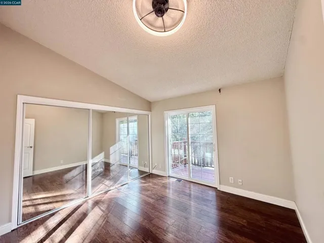 14630 Saints Croy Rd, Red Bluff, California 96080