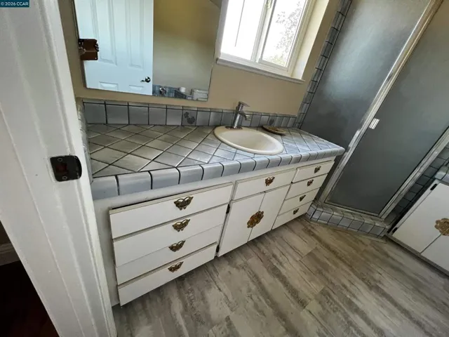 14630 Saints Croy Rd, Red Bluff, California 96080