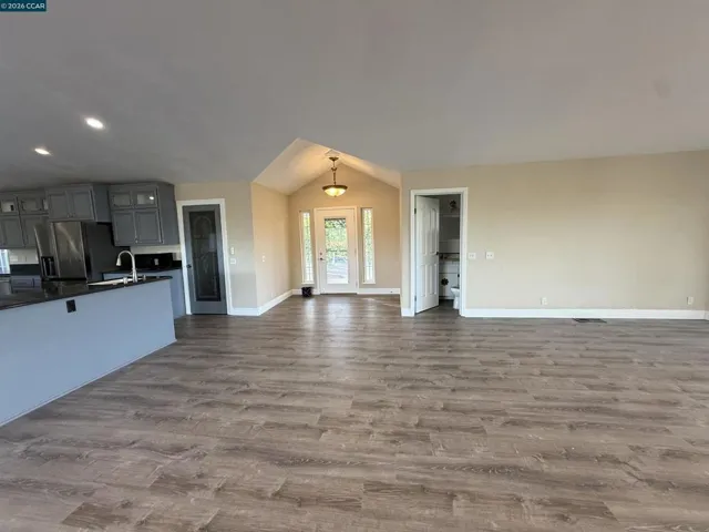 14630 Saints Croy Rd, Red Bluff, California 96080