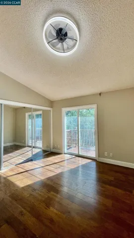 14630 Saints Croy Rd, Red Bluff, California 96080