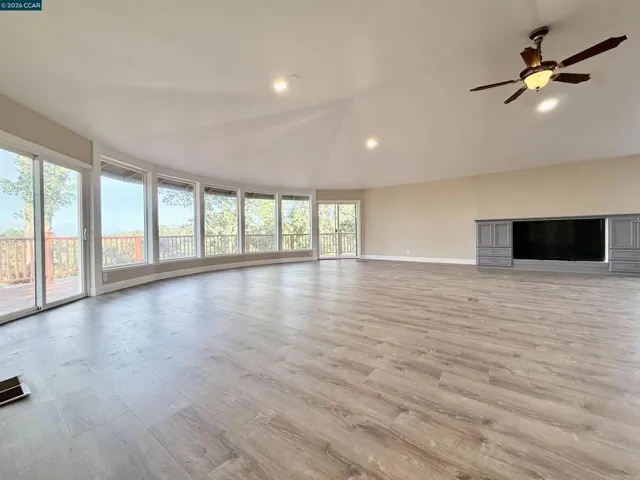 14630 Saints Croy Rd, Red Bluff, California 96080