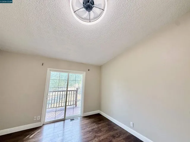 14630 Saints Croy Rd, Red Bluff, California 96080