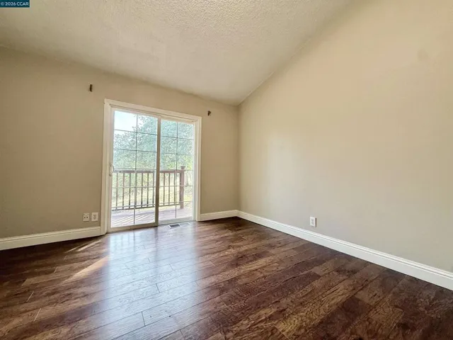 14630 Saints Croy Rd, Red Bluff, California 96080
