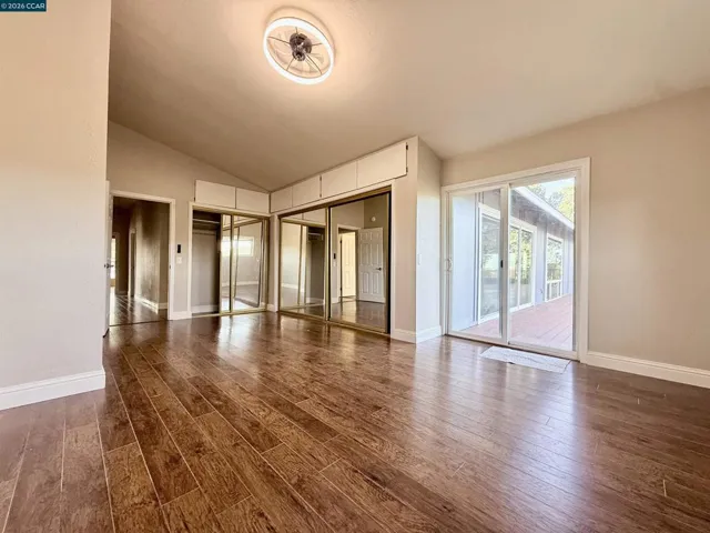 14630 Saints Croy Rd, Red Bluff, California 96080