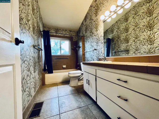 14630 Saints Croy Rd, Red Bluff, California 96080