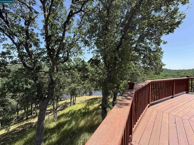 14630 Saints Croy Rd, Red Bluff, California 96080