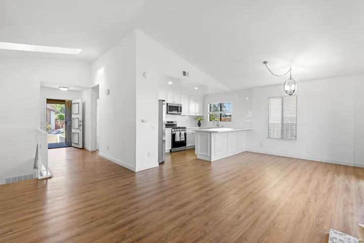 1973 Buckskin, Escondido, California 92025