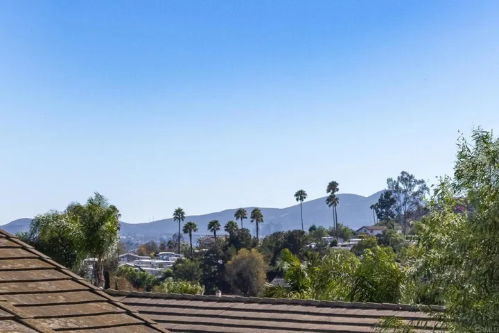 1973 Buckskin, Escondido, California 92025