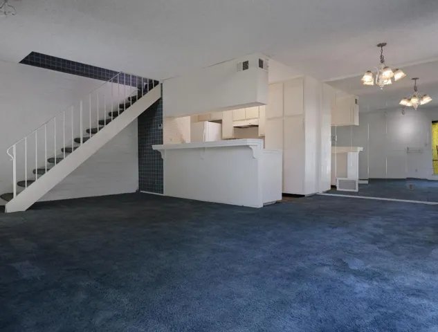 771 Warring Drive 2, San Jose, California 95123