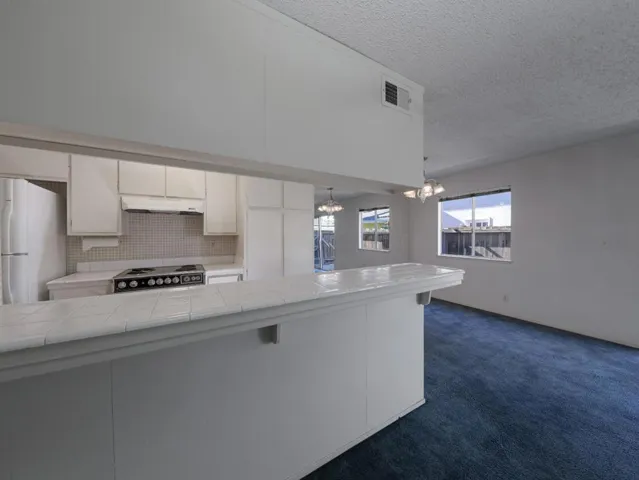 771 Warring Drive 2, San Jose, California 95123