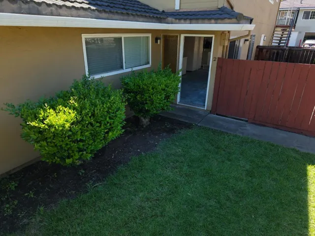 771 Warring Drive 2, San Jose, California 95123