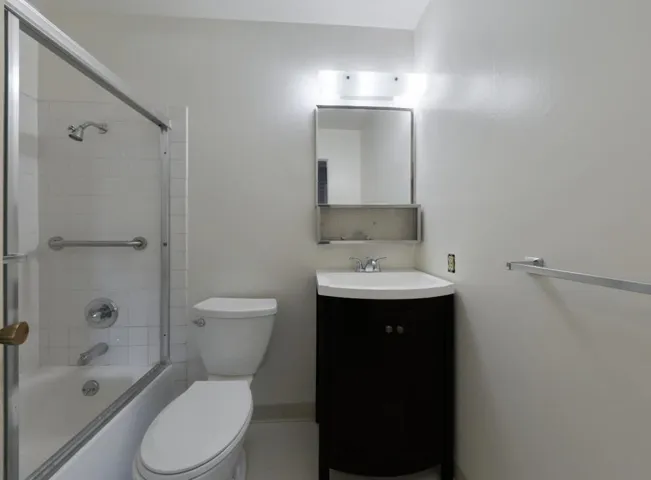 771 Warring Drive 2, San Jose, California 95123