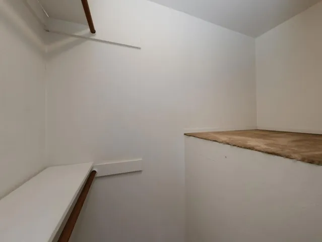 771 Warring Drive 2, San Jose, California 95123