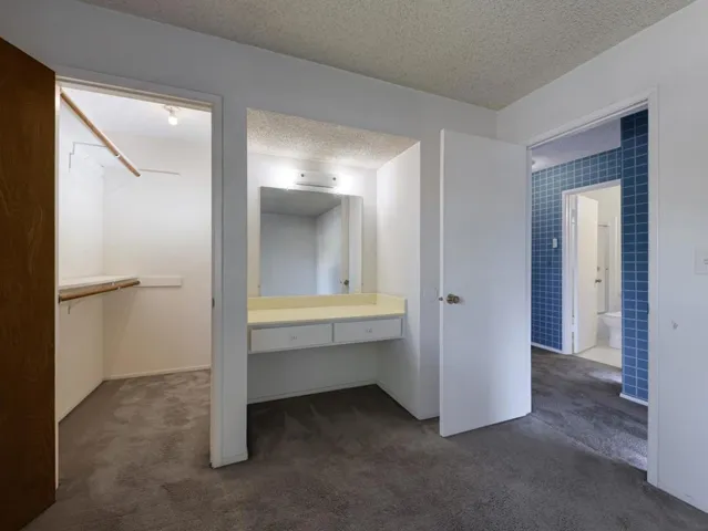 771 Warring Drive 2, San Jose, California 95123