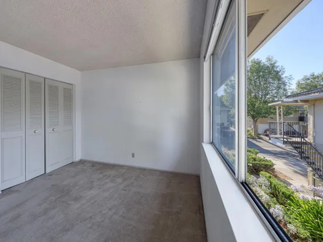 771 Warring Drive 2, San Jose, California 95123