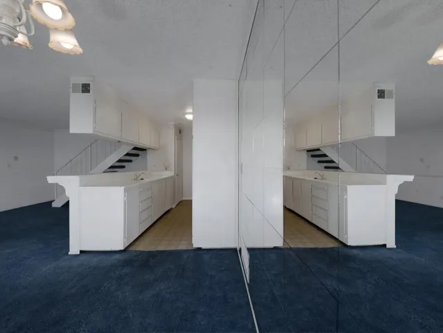 771 Warring Drive 2, San Jose, California 95123