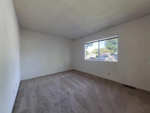 771 Warring Drive 2, San Jose, California 95123