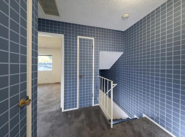771 Warring Drive 2, San Jose, California 95123
