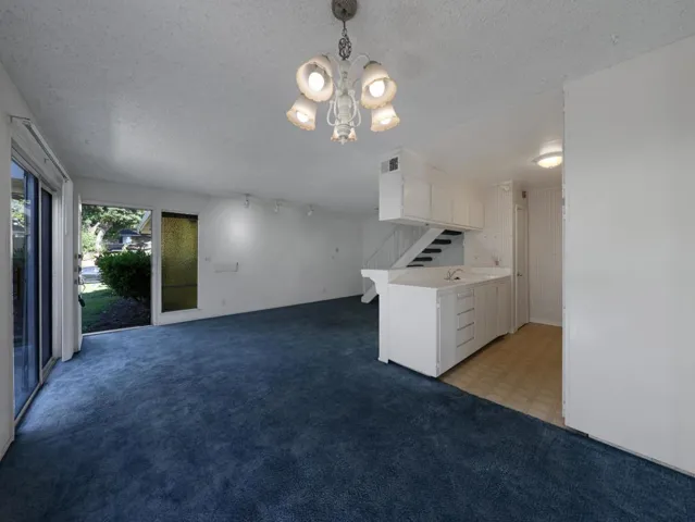 771 Warring Drive 2, San Jose, California 95123