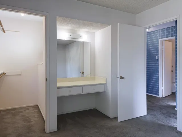 771 Warring Drive 2, San Jose, California 95123