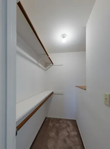 771 Warring Drive 2, San Jose, California 95123