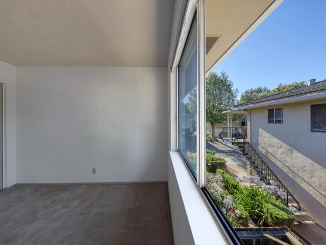 771 Warring Drive 2, San Jose, California 95123