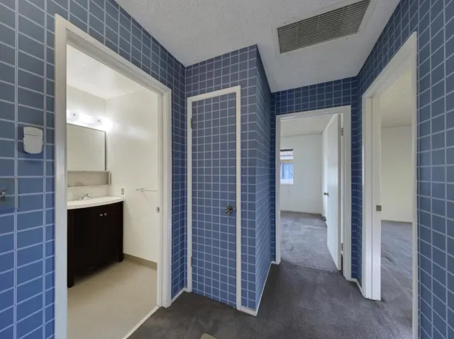 771 Warring Drive 2, San Jose, California 95123