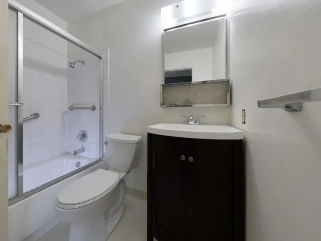 771 Warring Drive 2, San Jose, California 95123
