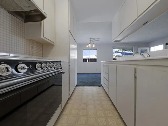 771 Warring Drive 2, San Jose, California 95123