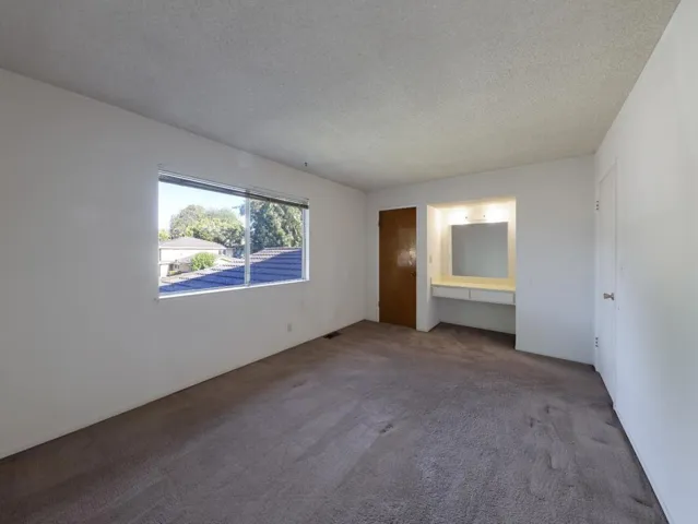 771 Warring Drive 2, San Jose, California 95123
