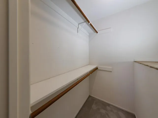 771 Warring Drive 2, San Jose, California 95123