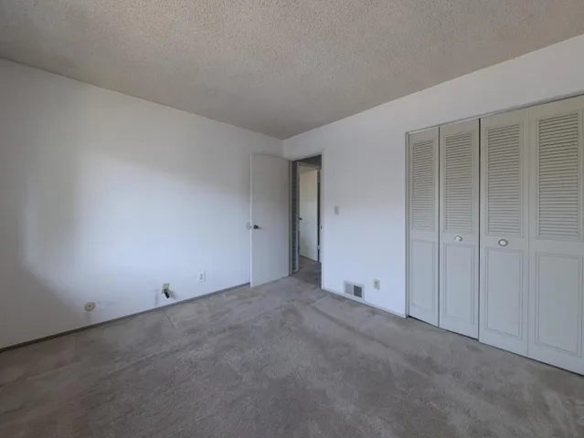 771 Warring Drive 2, San Jose, California 95123