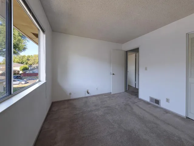 771 Warring Drive 2, San Jose, California 95123