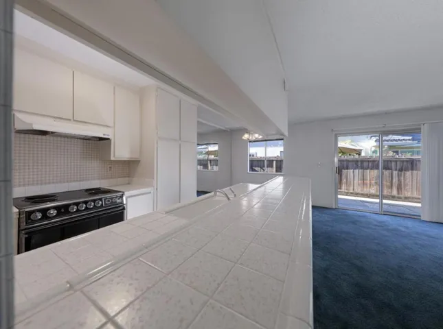 771 Warring Drive 2, San Jose, California 95123