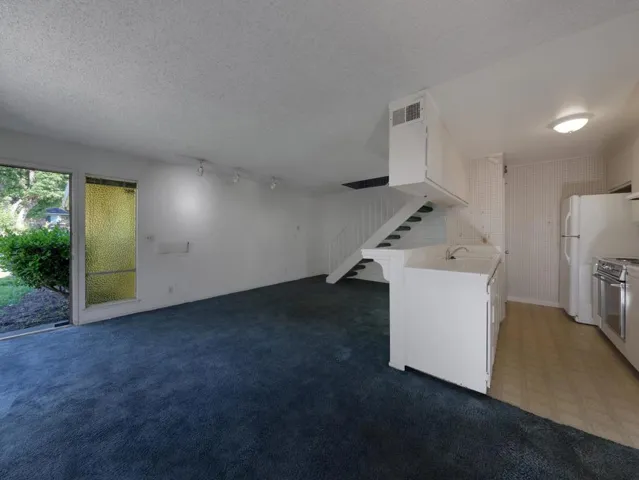771 Warring Drive 2, San Jose, California 95123