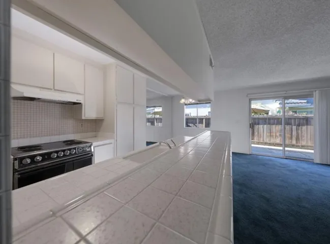 771 Warring Drive 2, San Jose, California 95123