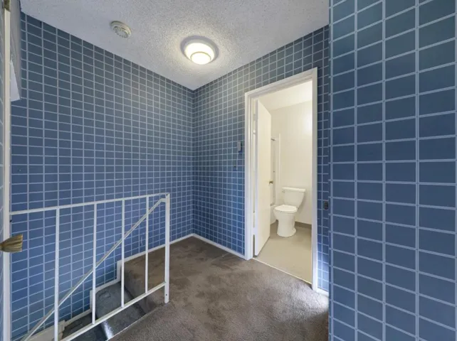 771 Warring Drive 2, San Jose, California 95123